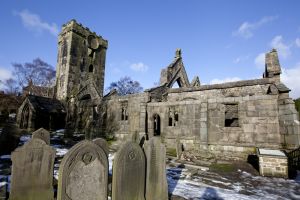 heptonstall 3 sm.jpg